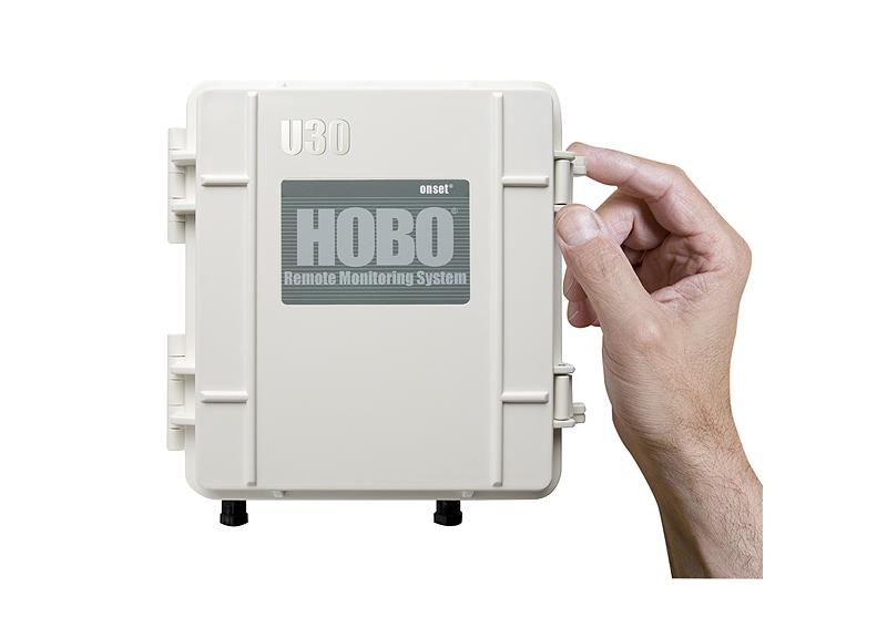 U30-GSM������Ұ����վӛ䛃x�֙C(j��)���o����(sh��)��(j��)��ݔ��������̖RX3004��